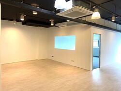 Vertex (D14), Factory #503499581